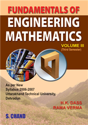 engineering math pdf